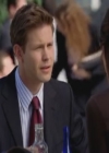 VampireDiariesWorld-dot-org-WhatAboutBrian1x02-1176.jpg