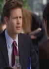 VampireDiariesWorld-dot-org-WhatAboutBrian1x02-1177.jpg