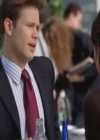 VampireDiariesWorld-dot-org-WhatAboutBrian1x02-1178.jpg