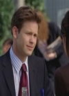 VampireDiariesWorld-dot-org-WhatAboutBrian1x02-1180.jpg