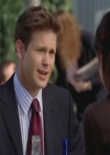 VampireDiariesWorld-dot-org-WhatAboutBrian1x02-1181.jpg