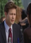 VampireDiariesWorld-dot-org-WhatAboutBrian1x02-1182.jpg