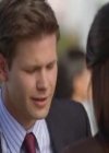 VampireDiariesWorld-dot-org-WhatAboutBrian1x02-1186.jpg