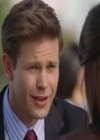 VampireDiariesWorld-dot-org-WhatAboutBrian1x02-1189.jpg