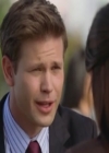 VampireDiariesWorld-dot-org-WhatAboutBrian1x02-1190.jpg