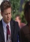 VampireDiariesWorld-dot-org-WhatAboutBrian1x02-1195.jpg