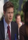VampireDiariesWorld-dot-org-WhatAboutBrian1x02-1197.jpg