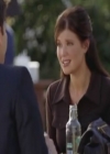 VampireDiariesWorld-dot-org-WhatAboutBrian1x02-1203.jpg
