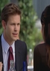 VampireDiariesWorld-dot-org-WhatAboutBrian1x02-1225.jpg