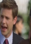 VampireDiariesWorld-dot-org-WhatAboutBrian1x02-1234.jpg