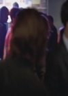 VampireDiariesWorld-dot-org-WhatAboutBrian1x02-1598.jpg