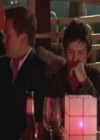 VampireDiariesWorld-dot-org-WhatAboutBrian1x02-1771.jpg