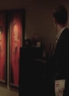 VampireDiariesWorld-dot-org-WhatAboutBrian1x02-2030.jpg