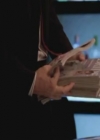 VampireDiariesWorld-dot-org-WhatAboutBrian1x02-2062.jpg