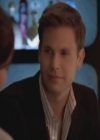 VampireDiariesWorld-dot-org-WhatAboutBrian1x02-2092.jpg