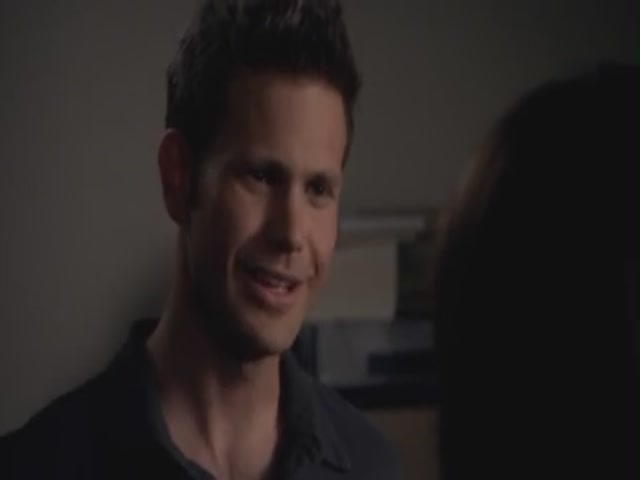 VampireDiariesWorld-dot-org-WhatAboutBrian1x03-0321.jpg