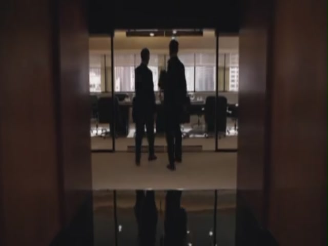 VampireDiariesWorld-dot-org-WhatAboutBrian1x03-0926.jpg