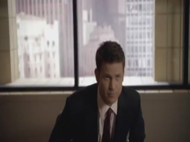 VampireDiariesWorld-dot-org-WhatAboutBrian1x03-0938.jpg VampireDiariesWorld-dot-org-WhatAboutBrian1x03-0938.jpg