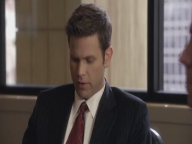 VampireDiariesWorld-dot-org-WhatAboutBrian1x03-1331.jpg