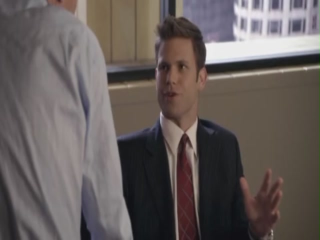VampireDiariesWorld-dot-org-WhatAboutBrian1x03-1620.jpg