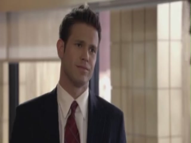 VampireDiariesWorld-dot-org-WhatAboutBrian1x03-1643.jpg