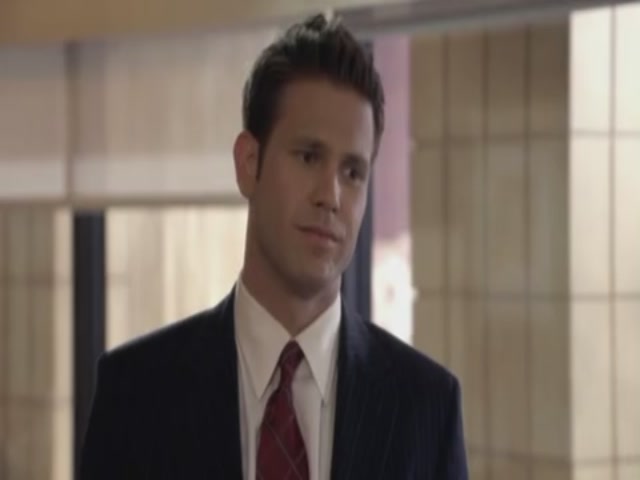 VampireDiariesWorld-dot-org-WhatAboutBrian1x03-1645.jpg