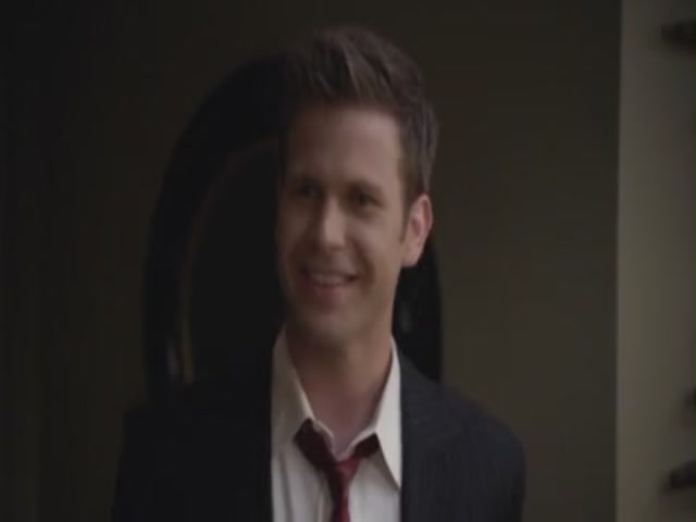 VampireDiariesWorld-dot-org-WhatAboutBrian1x03-2072.jpg