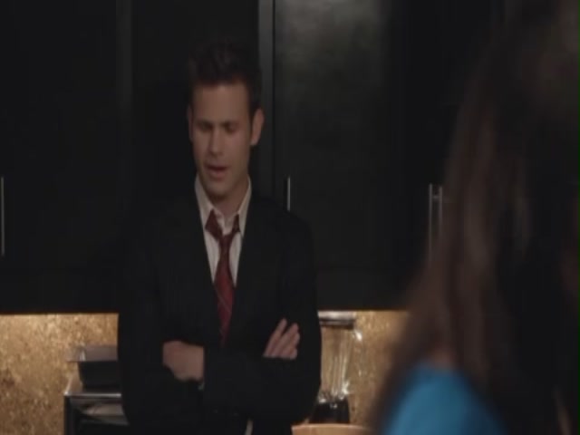 VampireDiariesWorld-dot-org-WhatAboutBrian1x03-2110.jpg