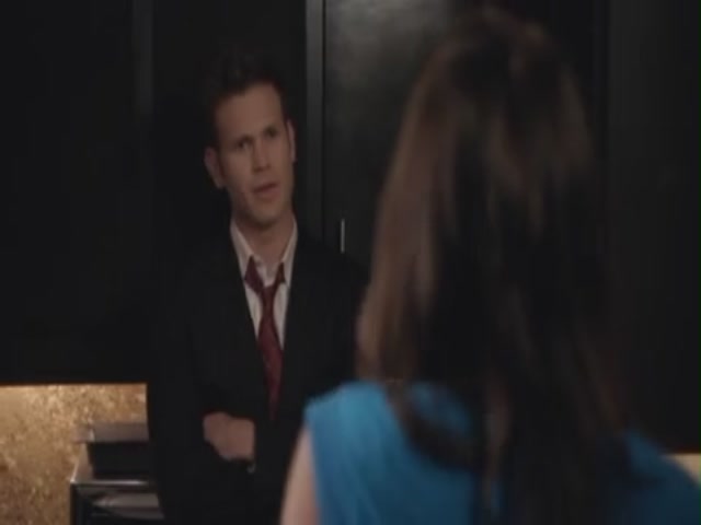VampireDiariesWorld-dot-org-WhatAboutBrian1x03-2119.jpg
