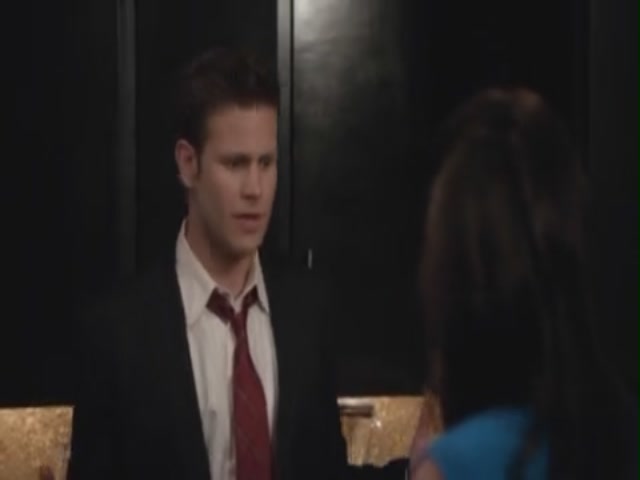 VampireDiariesWorld-dot-org-WhatAboutBrian1x03-2132.jpg