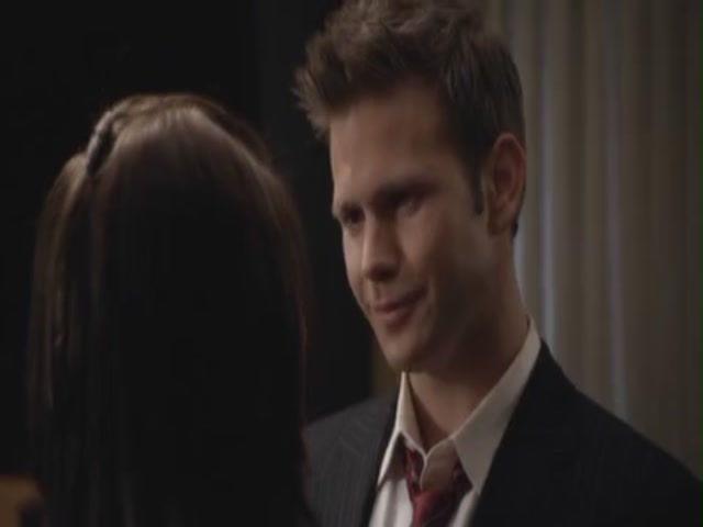 VampireDiariesWorld-dot-org-WhatAboutBrian1x03-2174.jpg