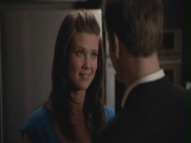 VampireDiariesWorld-dot-org-WhatAboutBrian1x03-2181.jpg