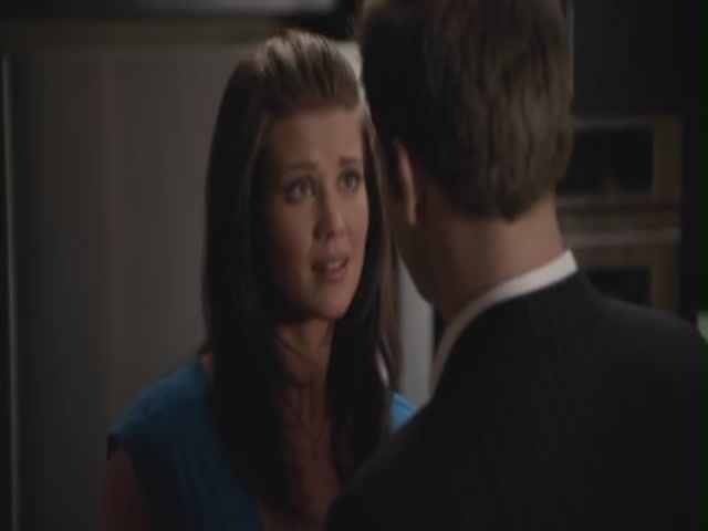 VampireDiariesWorld-dot-org-WhatAboutBrian1x03-2186.jpg