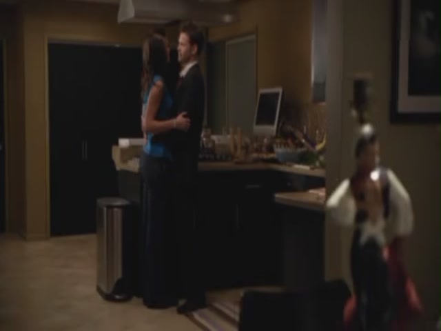 VampireDiariesWorld-dot-org-WhatAboutBrian1x03-2200.jpg