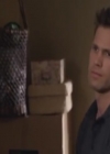 Filename=VampireDiariesWorld-dot-org-WhatAboutBrian1x03-0186.jpg
Filesize=16KiB
Dimensions=640x480
Date added=Sep 11, 2012 VampireDiariesWorld-dot-org-WhatAboutBrian1x03-0186.jpg