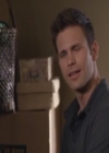 Filename=VampireDiariesWorld-dot-org-WhatAboutBrian1x03-0189.jpg
Filesize=18KiB
Dimensions=640x480
Date added=Sep 11, 2012 VampireDiariesWorld-dot-org-WhatAboutBrian1x03-0189.jpg
