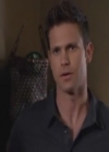 Filename=VampireDiariesWorld-dot-org-WhatAboutBrian1x03-0245.jpg
Filesize=15KiB
Dimensions=640x480
Date added=Sep 11, 2012 VampireDiariesWorld-dot-org-WhatAboutBrian1x03-0245.jpg