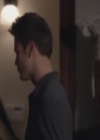 Filename=VampireDiariesWorld-dot-org-WhatAboutBrian1x03-0260.jpg
Filesize=15KiB
Dimensions=640x480
Date added=Sep 11, 2012 VampireDiariesWorld-dot-org-WhatAboutBrian1x03-0260.jpg