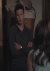 Filename=VampireDiariesWorld-dot-org-WhatAboutBrian1x03-0280.jpg
Filesize=19KiB
Dimensions=640x480
Date added=Sep 11, 2012 VampireDiariesWorld-dot-org-WhatAboutBrian1x03-0280.jpg