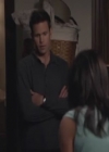 Filename=VampireDiariesWorld-dot-org-WhatAboutBrian1x03-0282.jpg
Filesize=19KiB
Dimensions=640x480
Date added=Sep 11, 2012 VampireDiariesWorld-dot-org-WhatAboutBrian1x03-0282.jpg