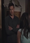 VampireDiariesWorld-dot-org-WhatAboutBrian1x03-0283.jpg