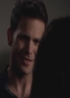 VampireDiariesWorld-dot-org-WhatAboutBrian1x03-0323.jpg
