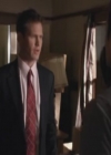 Filename=VampireDiariesWorld-dot-org-WhatAboutBrian1x03-0473.jpg
Filesize=23KiB
Dimensions=640x480
Date added=Sep 11, 2012 VampireDiariesWorld-dot-org-WhatAboutBrian1x03-0473.jpg