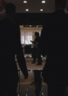 VampireDiariesWorld-dot-org-WhatAboutBrian1x03-0922.jpg
