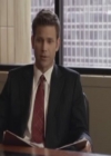 Filename=VampireDiariesWorld-dot-org-WhatAboutBrian1x03-1335.jpg
Filesize=26KiB
Dimensions=640x480
Date added=Sep 11, 2012 VampireDiariesWorld-dot-org-WhatAboutBrian1x03-1335.jpg