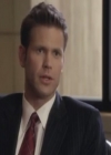 Filename=VampireDiariesWorld-dot-org-WhatAboutBrian1x03-1350.jpg
Filesize=22KiB
Dimensions=640x480
Date added=Sep 11, 2012 VampireDiariesWorld-dot-org-WhatAboutBrian1x03-1350.jpg