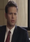 Filename=VampireDiariesWorld-dot-org-WhatAboutBrian1x03-1352.jpg
Filesize=22KiB
Dimensions=640x480
Date added=Sep 11, 2012 VampireDiariesWorld-dot-org-WhatAboutBrian1x03-1352.jpg