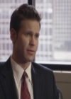 Filename=VampireDiariesWorld-dot-org-WhatAboutBrian1x03-1524.jpg
Filesize=24KiB
Dimensions=640x480
Date added=Sep 11, 2012 VampireDiariesWorld-dot-org-WhatAboutBrian1x03-1524.jpg