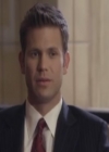 Filename=VampireDiariesWorld-dot-org-WhatAboutBrian1x03-1544.jpg
Filesize=22KiB
Dimensions=640x480
Date added=Sep 11, 2012 VampireDiariesWorld-dot-org-WhatAboutBrian1x03-1544.jpg