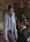 Filename=VampireDiariesWorld-dot-org-WhatAboutBrian1x03-1619.jpg
Filesize=33KiB
Dimensions=640x480
Date added=Sep 11, 2012 VampireDiariesWorld-dot-org-WhatAboutBrian1x03-1619.jpg